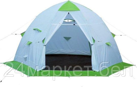 Палатка Лотос 5С, фото 2