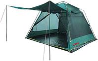 Палатка TRAMP Bungalow LUX v2