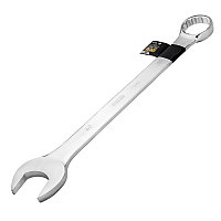 JCB-75560 JCB Ключ комбинированный 60мм