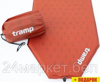 Туристический коврик TRAMP Ultralight TRI-022, фото 2