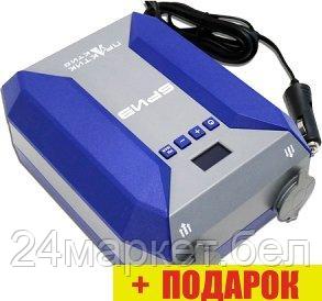 Насос Практик Бриз, фото 2