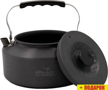 Чайник TRAMP TRC-117, фото 2