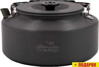 Чайник TRAMP TRC-117, фото 2