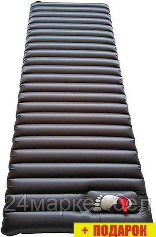 Надувной коврик TRAMP Air Lite TRI-024, фото 2