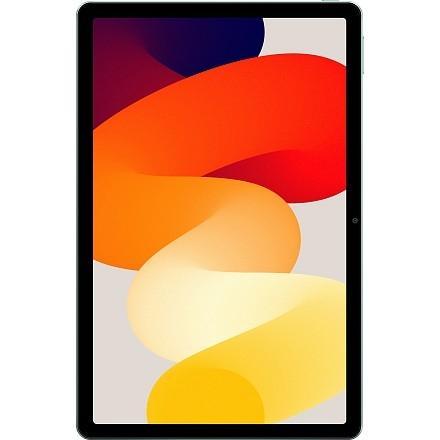 Xiaomi Redmi Pad SE 6GB/128GB Green [49272] - фото 1 - id-p224460045