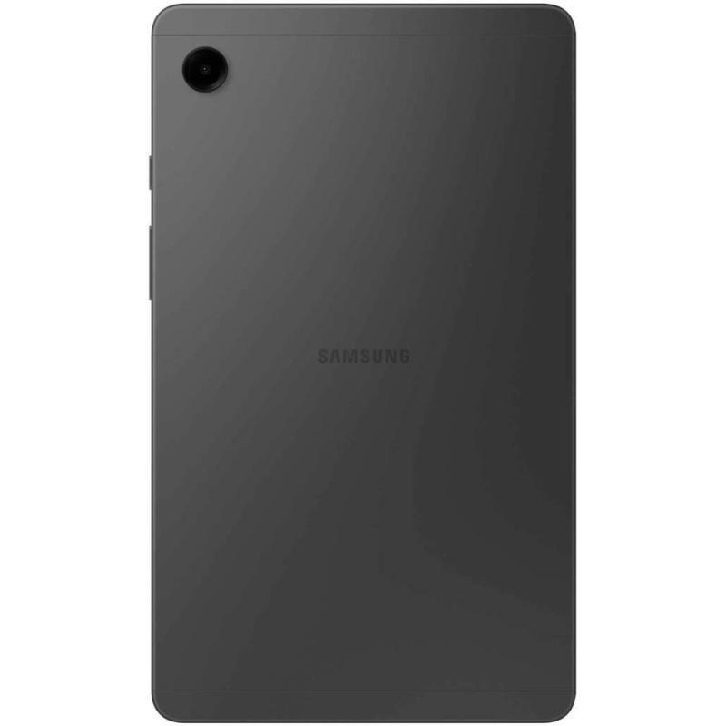 Samsung Galaxy Tab A9 SM-X110 Helio G99 8x2.2 Ггц 8/128Gb 8.7" LCD 1340x800 4G/ LTE/Wi-Fi серый - фото 1 - id-p224460040