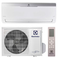 Кондиционер Electrolux Arctic Air DC EACS/I-07HAR_A/N3