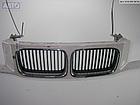 Ус под фары (планка декоративная) BMW 3 E36 (1991-2000), фото 2
