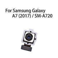 Основная камера Samsung Galaxy A7 (2017) A720