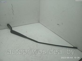 Щеткодержатель (поводок стеклоочистителя) передний Citroen Jumper (1995-2002)