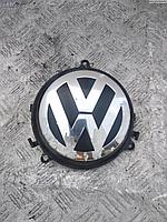 Ручка крышки (двери) багажника Volkswagen Golf-5