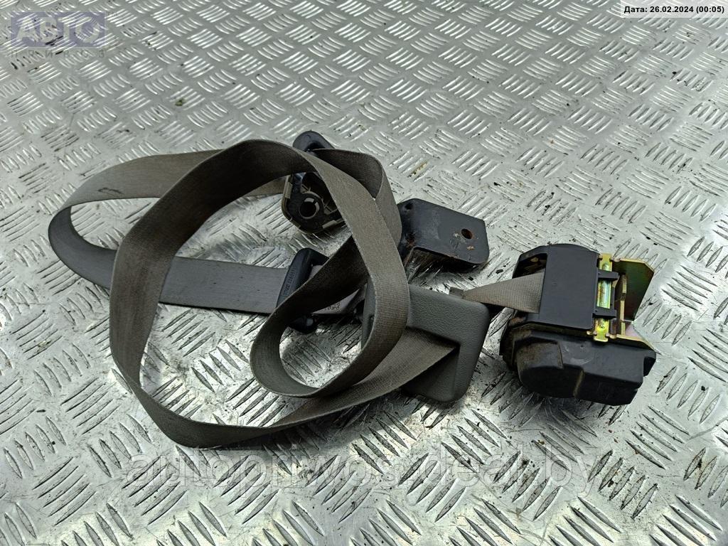Ремень безопасности передний правый Opel Sintra - фото 1 - id-p224460835