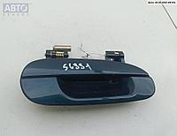 Ручка двери наружная задняя правая Mitsubishi Galant (1993-1996)