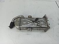 Охладитель отработанных газов Audi Q3 8U (2011-2018)
