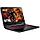 Игровой ноутбук Acer Nitro 5 AN515-57-524E NH.QELER.00C, фото 3