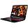 Игровой ноутбук Acer Nitro 5 AN515-57-524E NH.QELER.00C, фото 4
