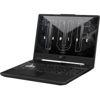 Игровой ноутбук ASUS TUF Gaming F15 FX506HC-HN006W - фото 4 - id-p224461049