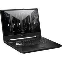 Игровой ноутбук ASUS TUF Gaming F15 FX506HCB-HN144 90NR0724-M05990 - фото 5 - id-p224461054