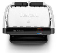 Электрогриль Tefal Optigrill Elite GC750D30