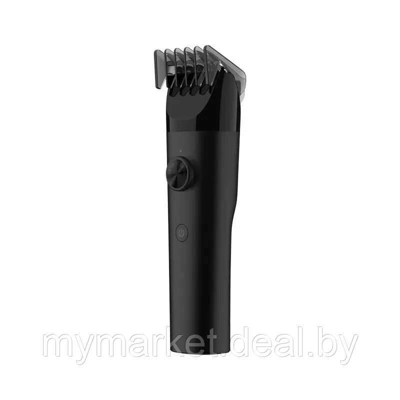 Машинка для стрижки волос триммер профессиональный Xiaomi Mijia Hair Clipper - фото 9 - id-p224461511