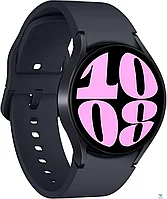 Smart Watch / Смарт часы Samsung Galaxy Watch с NFS "Black"