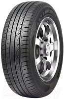 Летняя шина LingLong Grip Master C/S 225/60R18 104V