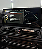 Монитор 12,3" для BMW 5 серии GT F07  2009-2013 CIC Android 12 (8/128b), фото 7