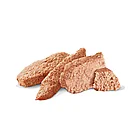 Royal Canin Sensitivity Control Canine, влажный корм для взрослых собак со вкусом утки, 410г., (Австрия), фото 2