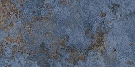Керамогранит ETILI SERAMIK Oxide Sky рект. 600х1200