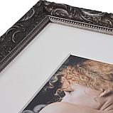 Рамка Henzo 80.454 Chic Baroque 30х40, фото 2