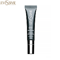 Бальзам для глаз LeviSsime Eye Balsam 50