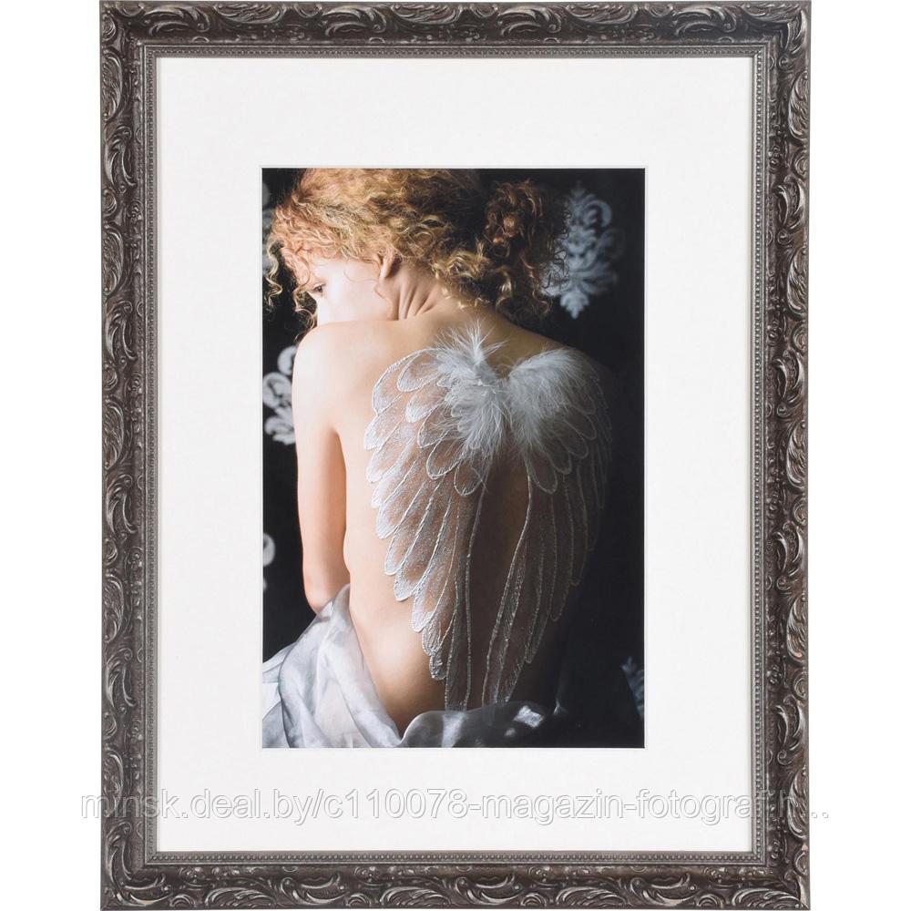 Рамка Henzo 80.457 Chic Baroque 40х50