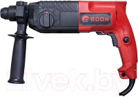 Перфоратор Edon RH-26/1150