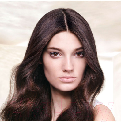 Бальзам для волос Wella Professionals Oil Reflection для интенсивного блеска волос - фото 2 - id-p224467680