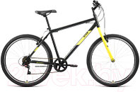 Велосипед Forward Altair MTB HT 26 1.0 2022 / RBK22AL26099