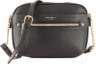 Сумка David Jones 823-CM6767-BLK