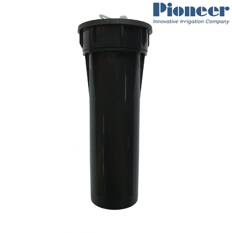 Дождеватель h=10см Pioneer