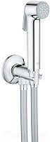 Гигиенический душ GROHE New Tempesta-F Trigger Spray 26358000