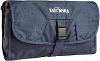 Косметичка Tatonka Small Travelcare / 2781.004