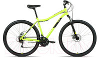 Велосипед Forward Altair MTB HT 29 2.0 D / RBK22AL29159