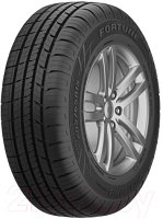 Летняя шина Fortune FSR602 225/60R18 100V