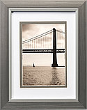 Рамка Henzo 80.983 Frisco Bay 18x24, фото 2