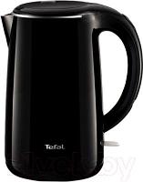 Электрочайник Tefal KO260830