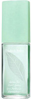 Парфюмерная вода Elizabeth Arden Green Tea