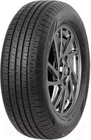 Летняя шина Grenlander Colo H02 175/65R14 82H