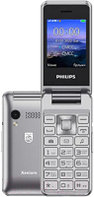 Мобильный телефон Philips Xenium E2601