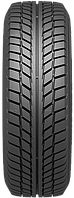 Шина зимняя Белшина Artmotion Snow 215/60R16 95H BEL-377