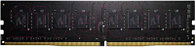 Оперативная память DDR4 GeIL GP48GB2666C19SC