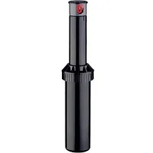 K-Rain RPS75i-SS - ротор 3/4" INTELLIGENT FLOW \ SS