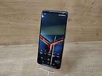 Смартфон ASUS ROG Phone II ZS660KL 12GB/512GB (а.37-038907)